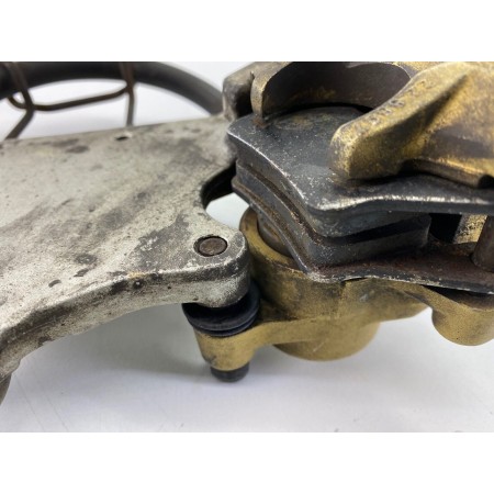 PINZA FRENO POSTERIORE HONDA CB 500 1994-2003