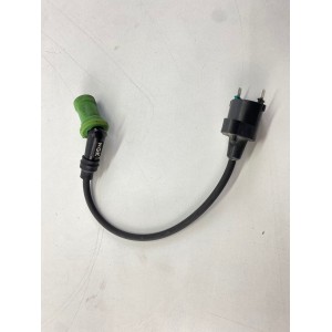 IGNITION COIL MALAGUTI MADISON 3 125 2007-2012