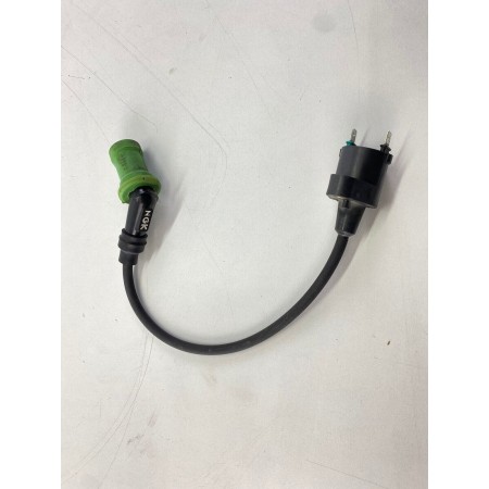 IGNITION COIL MALAGUTI MADISON 3 125 2007-2012