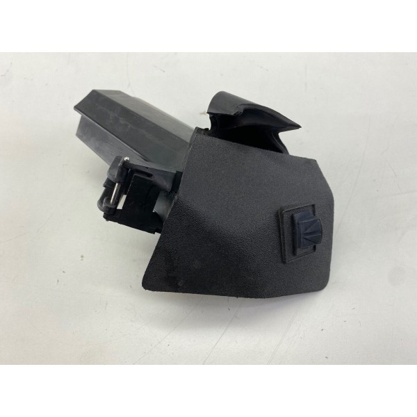 SPORTELLO PORTA OGGETTI RETROSCUDO MALAGUTI MADISON 3 125 250 2006-2012