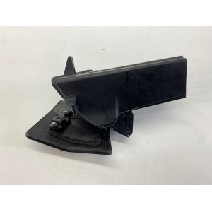 HECKSCHEIBE TÜR MALAGUTI MADISON 3 125 250 2006-2012 2