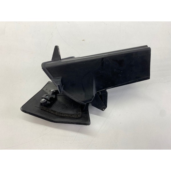 SPORTELLO PORTA OGGETTI RETROSCUDO MALAGUTI MADISON 3 125 250 2006-2012