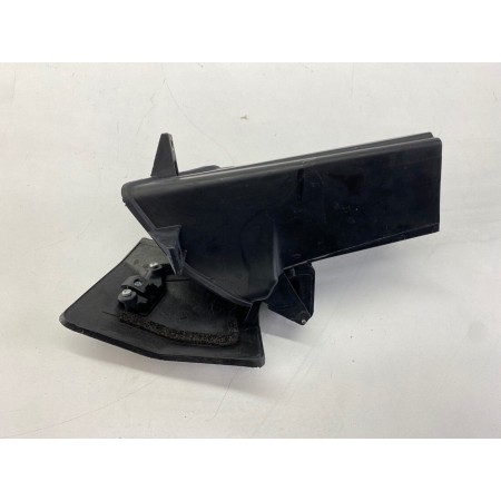 REAR SHIELD DOOR MALAGUTI MADISON 3 125 250 2006-2012