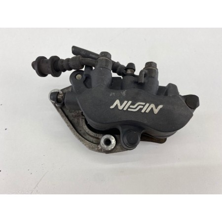 FRONT BRAKE CALIPER HONDA JAZZ 250 2001-2006