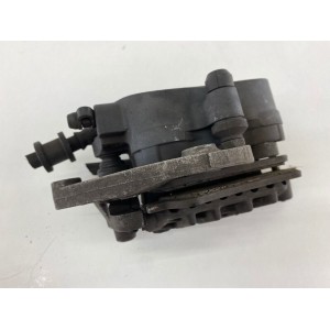 PINZA FRENO DELANTERO HONDA JAZZ 250 2001-2006 2