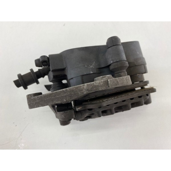 FRONT BRAKE CALIPER HONDA JAZZ 250 2001-2006