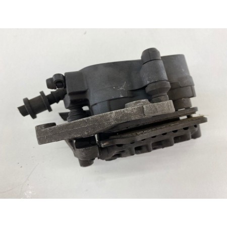 PINZA FRENO ANTERIORE HONDA JAZZ 250 2001-2006