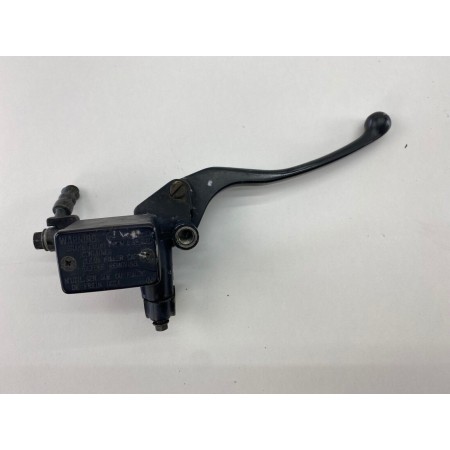 FRONT BRAKE MASTER CYLINDER HONDA JAZZ 250 2001-2006