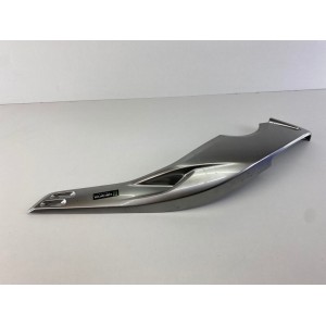 CARENA FIANCHETTO BOOMERANG DESTRO DX SELLA YAMAHA TMAX T-MAX 500 2004-2007