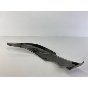 CARENA FIANCHETTO BOOMERANG DESTRO DX SELLA YAMAHA TMAX T-MAX 500 2004-2007 2