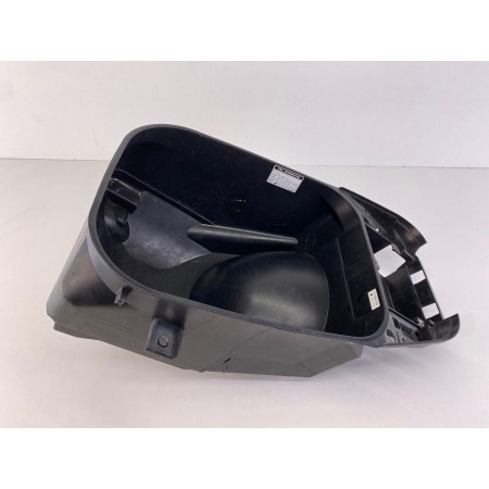 VANO SOTTO SELLA YAMAHA TMAX T-MAX 500 2004-2007