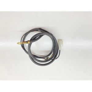 YAMAHA TMAX T-MAX 530 2012-2016 STARTER MOTOR NEGATIVE GROUND WIRE