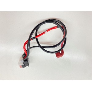 YAMAHA TMAX T-MAX 530 2012-2016 STARTER MOTOR RELAY WIRE