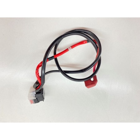 YAMAHA TMAX T-MAX 530 2012-2016 STARTER MOTOR RELAY WIRE