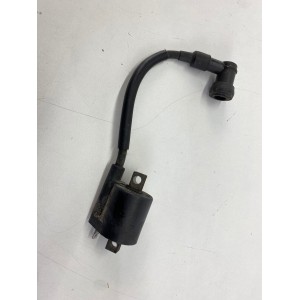 BOBINE D'ALLUMAGE MBK NITRO YAMAHA AEROX 1996-2002