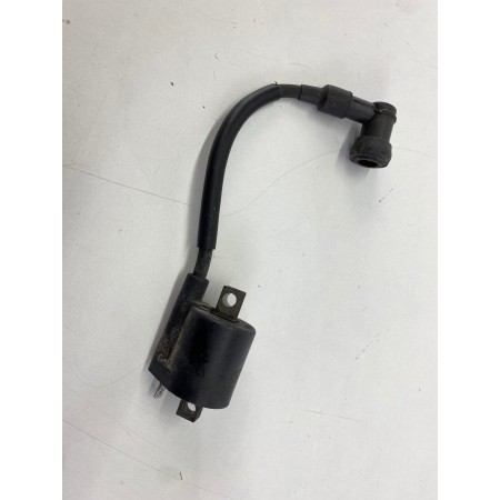 BOBINA DE ENCENDIDO MBK NITRO YAMAHA AEROX 1996-2002