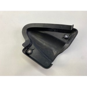 PLASTIC ENGINE COVER LEFT HONDA CB 1300 2003-2012 2