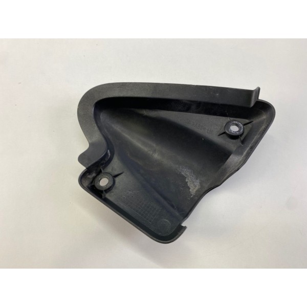 PLASTICA COPRI COVER MOTORE SINISTRA HONDA CB 1300 CB1300 2003-2012