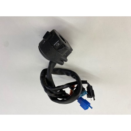 HONDA CB 1300 CB1300 2003-2012 HONDA CB1300 2003-2012 HONDA CB1300 2003-2012 HONDA CB1300 2003-2012