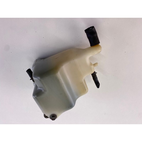 HONDA CB 1300 RÉSERVOIR DE LIQUIDE DE REFROIDISSEMENT 2003-2012