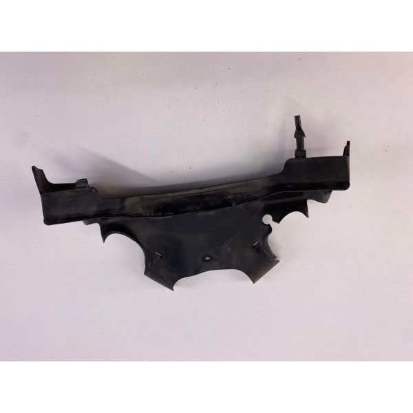 RUBBER ENGINE COVER HONDA CB 1300 CB1300 2003-2012