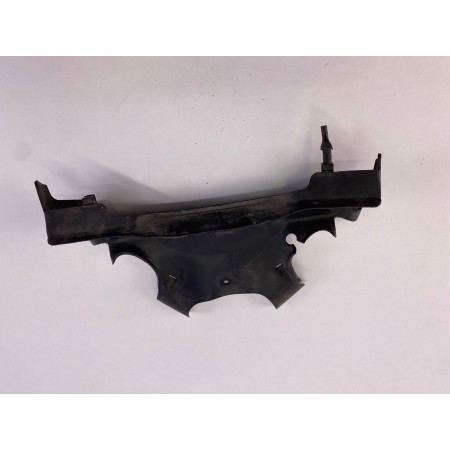 RUBBER ENGINE COVER HONDA CB 1300 CB1300 2003-2012