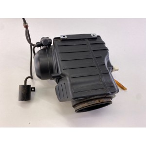 LUFTFILTERKASTEN HONDA CB 1300 CB1300 2003-2012