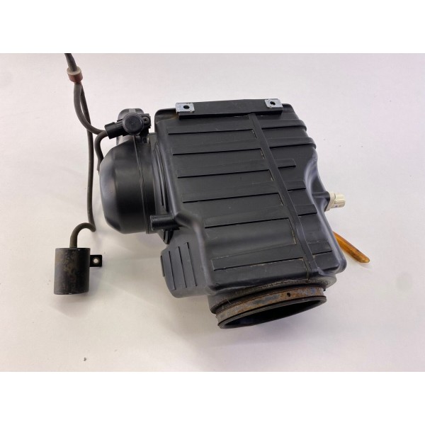 AIR FILTER BOX HONDA CB 1300 CB1300 2003-2012