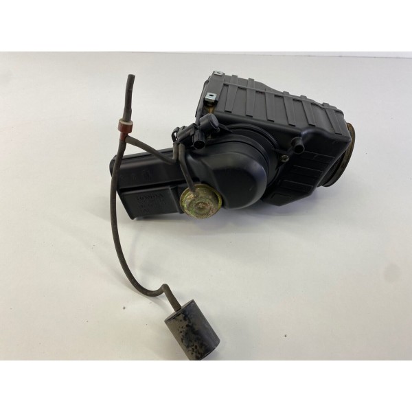 LUFTFILTERKASTEN HONDA CB 1300 CB1300 2003-2012