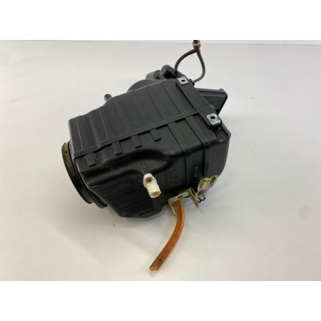 LUFTFILTERKASTEN HONDA CB 1300 CB1300 2003-2012