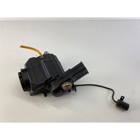 AIR BOX SCATOLA FILTRO ARIA HONDA CB 1300 CB1300 2003-2012