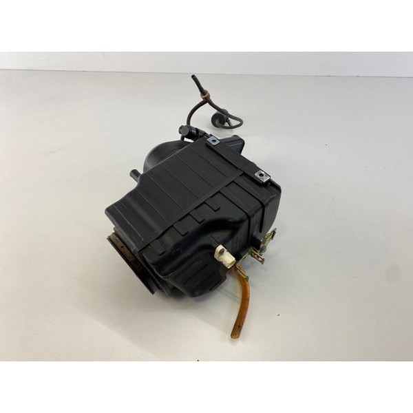 LUFTFILTERKASTEN HONDA CB 1300 CB1300 2003-2012