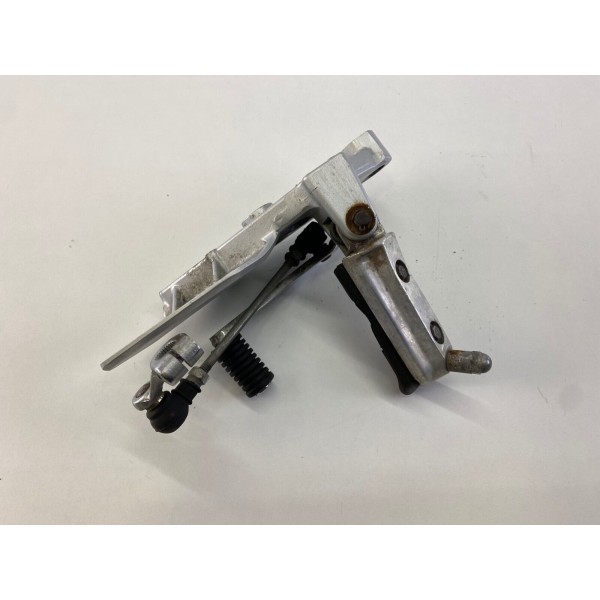 KIT PEDANA PILOTA CAMBIO SX HONDA CB 1300 CB1300 2003-2012