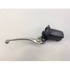 FRONT RIGHT BRAKE MASTER CYLINDER HONDA CB 1300 2003-2012