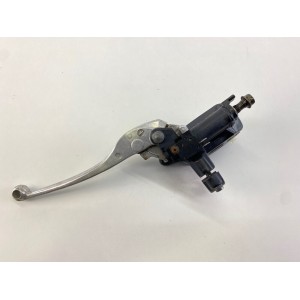 FRONT RIGHT BRAKE MASTER CYLINDER HONDA CB 1300 2003-2012 2