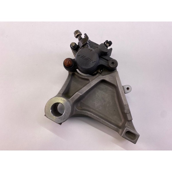 ETRIER DE FREIN ARRIÈRE HONDA CB 1300 CB1300 2003-2012