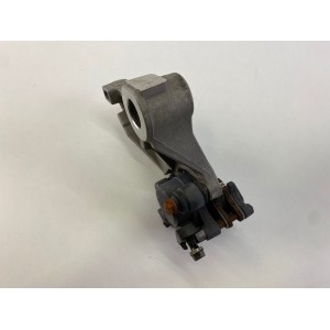 PINZA FRENO POSTERIORE HONDA CB 1300 CB1300 2003-2012 2