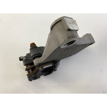 BREMSSATTEL HINTEN HONDA CB 1300 CB1300 2003-2012