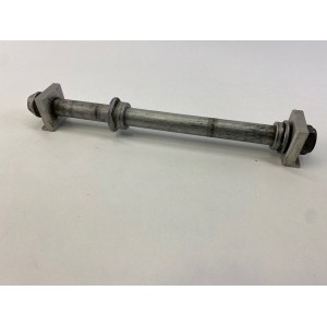 REAR WHEEL AXLE HONDA CB 1300 CB1300 2003-2012