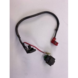 HONDA CB 1300 RELAIS DE DEMARRAGE 2003-2012