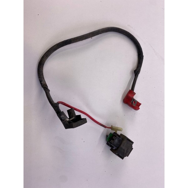 RELÉ DE ARRANQUE HONDA CB 1300 2003-2012