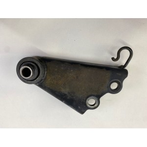 ENGINE BRACKET HONDA CB 1300 CB1300 2003-2012