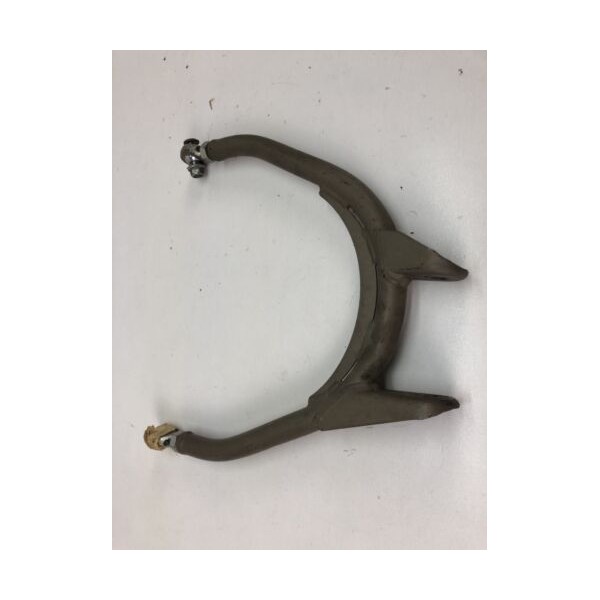 ARCEHETTO FORCELLONE POSTERIORE MONSTER 600 750 900 1993-2002