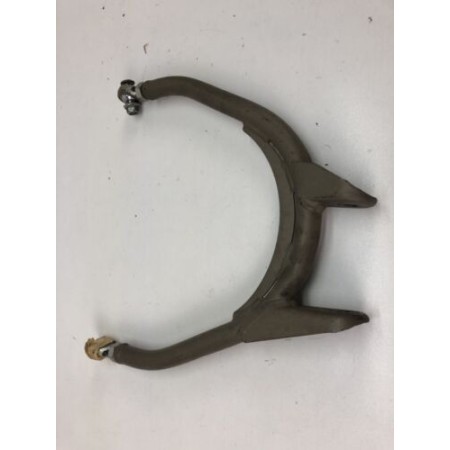 REAR SWINGARM MONSTER 600 750 900 1993-2002