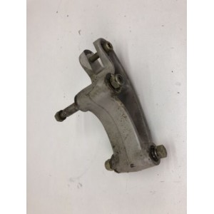 Ducati Swingarm Supports Variable Load Spring Swing Monster 600 750