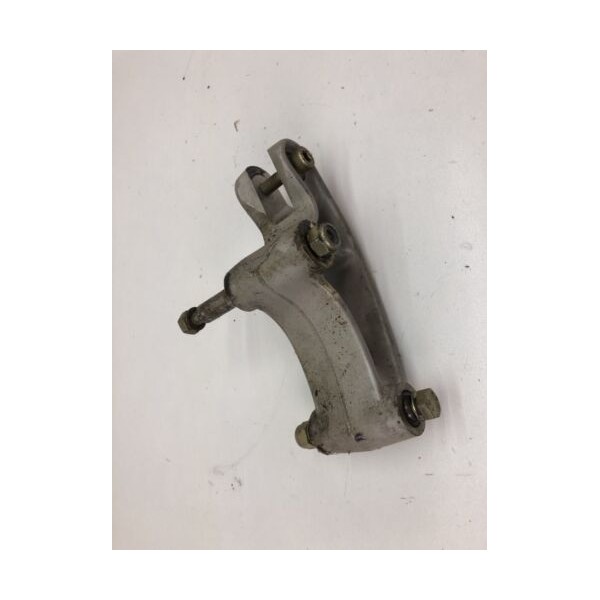 Ducati Schwingenlagerung Variable Load Spring Swing Monster 600 750