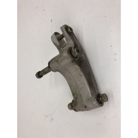 Ducati Swingarm Supports Variable Load Spring Swing Monster 600 750