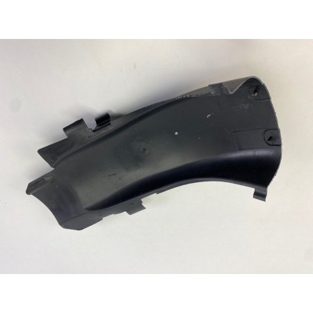 PLASTIC MUDGUARD UNDERTAIL GUARD MASH FIFTY 50 4T 2017 2018 2019