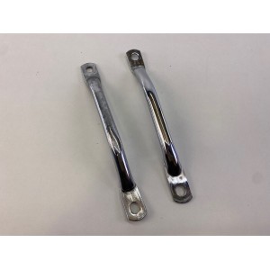 STAFFE DX SX MASH FIFTY 50 4T 2017 2018 2019