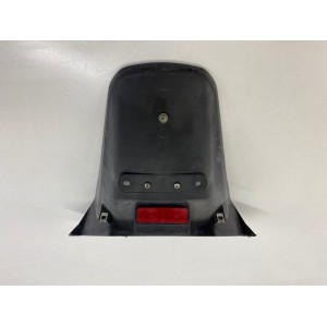 HINTERER KOTFLÜGELHALTER HONDA FORESIGHT 250 PANTHEON 150 2T